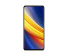 Xiaomi POCO X3 Pro - 4G Smartphone - Dual-SIM - RAM 8 GB / 256 GB - microSD slot - 6.67" - 2400 x 1080 Pixel (120 Hz)