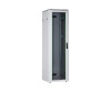 DIGITUS Netzwerkschrank Unique Serie - 600x600 mm (BxT)