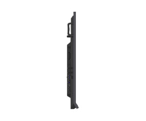 ViewSonic ViewBoard IFP6552-1A - 165 cm (65")