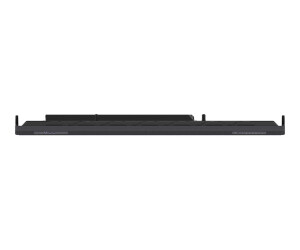 ViewSonic ViewBoard IFP6552-1A - 165 cm (65")