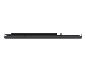 ViewSonic ViewBoard IFP7552-1A - 190 cm (75")