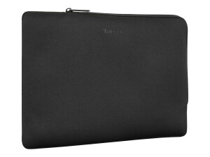 Targus MultiFit with EcoSmart - Notebook-H&uuml;lle