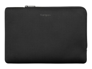 Targus MultiFit with EcoSmart - Notebook-H&uuml;lle