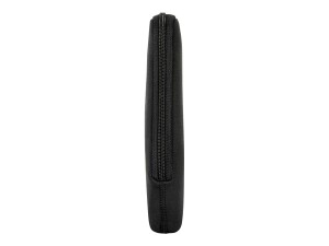 Targus MultiFit with EcoSmart - Notebook-Hülle