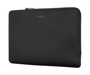 Targus MultiFit with EcoSmart - Notebook-Hülle