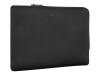 Targus MultiFit with EcoSmart - Notebook-Hülle