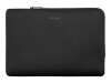 Targus MultiFit with EcoSmart - Notebook-Hülle