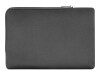 Targus MultiFit with EcoSmart - Notebook-Hülle