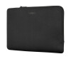 Targus MultiFit with EcoSmart - Notebook-Hülle