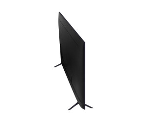Samsung BE55A-H - 138.7 cm (55") Diagonalklasse BEA-H Series LCD-TV mit LED-Hintergrundbeleuchtung - Digital Signage - Smart TV - Tizen OS - 4K UHD (2160p)