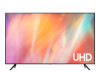 Samsung BE55A-H - 138.7 cm (55") Diagonalklasse BEA-H Series LCD-TV mit LED-Hintergrundbeleuchtung - Digital Signage - Smart TV - Tizen OS - 4K UHD (2160p)