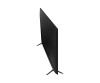 Samsung BE55A-H - 138.7 cm (55") Diagonalklasse BEA-H Series LCD-TV mit LED-Hintergrundbeleuchtung - Digital Signage - Smart TV - Tizen OS - 4K UHD (2160p)