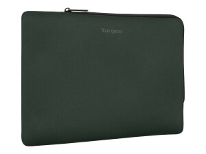 Targus MultiFit with EcoSmart - Notebook-Hülle
