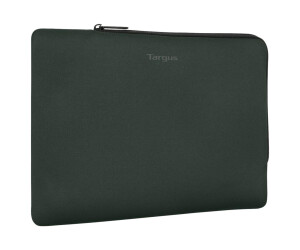 Targus MultiFit with EcoSmart - Notebook-Hülle