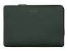Targus MultiFit with EcoSmart - Notebook-Hülle