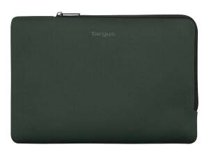 Targus MultiFit with EcoSmart - Notebook-Hülle