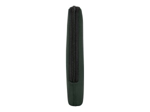 Targus MultiFit - Notebook-Hülle - 35.6 cm - 13"