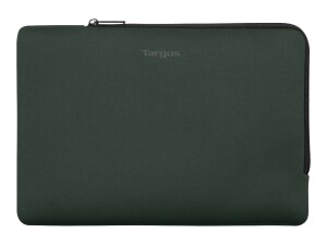 Targus MultiFit - Notebook-Hülle - 35.6 cm - 13"