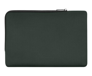 Targus Multifit - Notebook case - 35.6 cm - 13 "