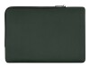 Targus MultiFit - Notebook-Hülle - 35.6 cm - 13"