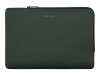 Targus MultiFit - Notebook-Hülle - 35.6 cm - 13"
