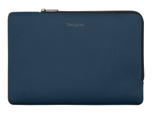 Targus MultiFit with EcoSmart - Notebook-Hülle