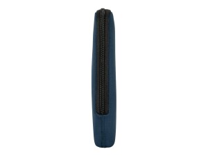 Targus MultiFit with EcoSmart - Notebook-Hülle