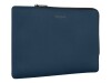 Targus MultiFit with EcoSmart - Notebook-Hülle