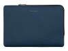 Targus MultiFit with EcoSmart - Notebook-Hülle