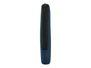 Targus MultiFit with EcoSmart - Notebook-Hülle