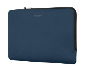 Targus Multifit with Ecosmart - Notebook case