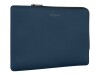 Targus MultiFit with EcoSmart - Notebook-Hülle