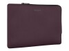 Targus MultiFit with EcoSmart - Notebook-Hülle