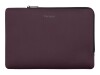 Targus MultiFit with EcoSmart - Notebook-Hülle