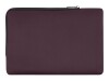 Targus MultiFit with EcoSmart - Notebook-Hülle