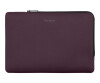 Targus MultiFit with EcoSmart - Notebook-Hülle
