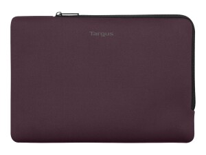 Targus MultiFit - Notebook-Hülle - 35.6 cm - 13"