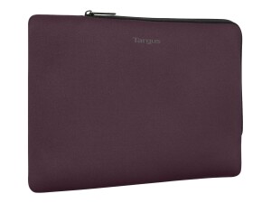 Targus MultiFit - Notebook-Hülle - 35.6 cm - 13"