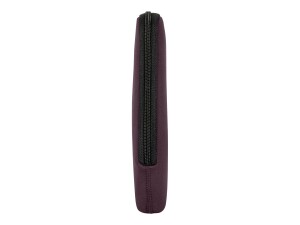 Targus MultiFit - Notebook-Hülle - 35.6 cm - 13"