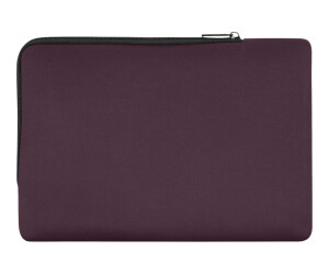 Targus Multifit - Notebook case - 35.6 cm - 13 "