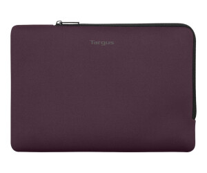 Targus MultiFit - Notebook-Hülle - 35.6 cm - 13"