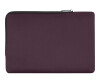 Targus MultiFit - Notebook-Hülle - 35.6 cm - 13"