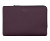 Targus MultiFit - Notebook-Hülle - 35.6 cm - 13"