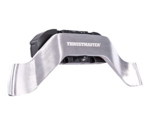 ThrustMaster Schaltwippen f&uuml;r Lenkrad Game-Controller