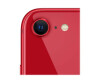 Deutsche Telekom Apple iPhone SE (3rd generation) - (PRODUCT) RED
