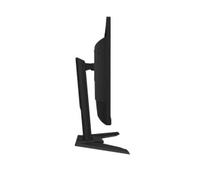 Gigabyte M34WQ - LED-Monitor - 86.4 cm (34")