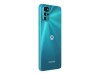 Motorola Mobility Motorola Moto G22 - 4G Smartphone - Dual-SIM - RAM 4 GB / Interner Speicher 64 GB - microSD slot - LCD-Anzeige - 6.5" - 1600 x 720 Pixel (90 Hz)