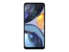 Motorola Mobility Motorola Moto G22 - 4G Smartphone - Dual-SIM - RAM 4 GB / Interner Speicher 64 GB - microSD slot - LCD-Anzeige - 6.5" - 1600 x 720 Pixel (90 Hz)