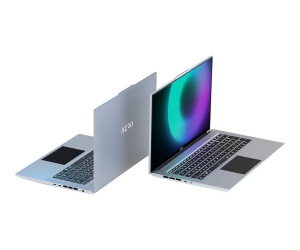 Gigabyte AERO 17 XE5 73DE738HP - Intel Core i7 12700H /...