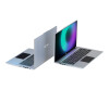 Gigabyte AERO 17 XE5 73DE738HP - Intel Core i7 12700H / 2.3 GHz - Win 11 Pro - GF RTX 3070 Ti - 16 GB RAM - 1 TB SSD NVMe x 2 - 43.9 cm (17.3")